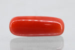 Load image into Gallery viewer, 6.39/Carat Natural Cylindrical Red Coral (1800)