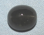 Load image into Gallery viewer, 11.64 Ratti Natural Scapolite Cat's Eye with Govt. Lab Certified-(1221)