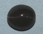 Load image into Gallery viewer, 16.39 Ratti Natural Scapolite Cat's Eye with Govt. Lab Certified-(1221)