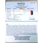 Load image into Gallery viewer, 2.51/CT Natural Italian Moonga