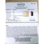 Load image into Gallery viewer, 2.28/CT Natural Italian Moonga