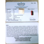 Load image into Gallery viewer, 2.58/CT Natural Italian Moonga