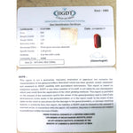 Load image into Gallery viewer, 2.61/CT Natural Italian Moonga