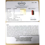 Load image into Gallery viewer, 2.43/CT Natural Italian Moonga