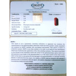 Load image into Gallery viewer, Natural Italian Moonga