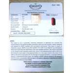 Load image into Gallery viewer, Natural Italian Moonga