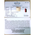 Load image into Gallery viewer, Natural Italian Moonga