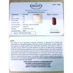 Load image into Gallery viewer, Natural Italian Moonga