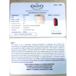 Load image into Gallery viewer, Natural Italian Moonga