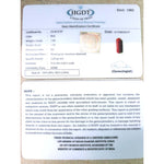 Load image into Gallery viewer, Natural Italian Moonga