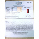 Load image into Gallery viewer, 2.01/CT Natural Italian Moonga | Buy Now