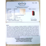 Load image into Gallery viewer, 1.89/CT Natural Italian Moonga