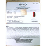 Load image into Gallery viewer, Natural Italian Moonga