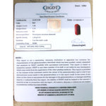 Load image into Gallery viewer, Natural Italian Moonga