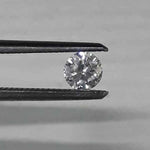 Load image into Gallery viewer, Diamond-(90000)