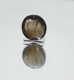 Load image into Gallery viewer, 9.26 Ratti Natural Tourmaline With Govt. Lab Certificate-(1221)