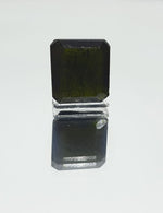 Load image into Gallery viewer, 10.26 Ratti Natural Tourmaline With Govt. Lab Certificate-(1221)