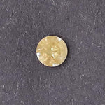 Load image into Gallery viewer, Diamond-(50000)