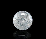 Load image into Gallery viewer, Diamond-(140000)