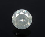 Load image into Gallery viewer, 1.03 Carat Natural Diamond-(160000)