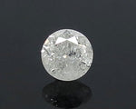 Load image into Gallery viewer, 0.86 Cents Natural Diamond With Govt. Lab Certificate (120000)