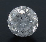 Load image into Gallery viewer, 0.49/Cents Natural Diamond With Govt. Lab Certificate (85000)