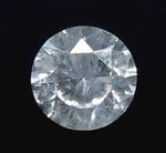 Load image into Gallery viewer, 0.41/Cents Natural Diamond with Govt. Lab Certificate (120000)