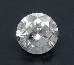 Load image into Gallery viewer, 0.39/Cents Natural Diamond with Govt. Lab Certificate-120000