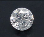 Load image into Gallery viewer, 0.31/Cents Natural Diamond with Govt. Lab Certificate-120000