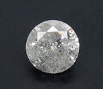 Load image into Gallery viewer, 0.44/Cents Natural Diamond with Govt. Lab Certificate-120000
