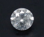 Load image into Gallery viewer, 0.38/CT Natural Diamond with Govt. Lab Certificate-120000