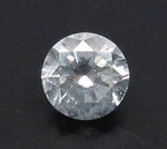 Load image into Gallery viewer, 0.30/Cents Natural Diamond with Govt. Lab Certificate-120000