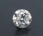 Load image into Gallery viewer, 0.15/Cents Natural Diamond with Govt. Lab Certificate-95000