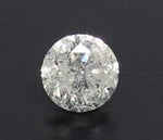 Load image into Gallery viewer, 0.79/Cents Natural Diamond with Govt. Lab Certificate-160000