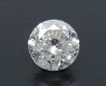 Load image into Gallery viewer, 0.39/Cents Natural Diamond with Govt. Lab Certificate-120000