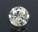 Load image into Gallery viewer, 1.02/Cents Natural Diamond with Govt. Lab Certificate-225000