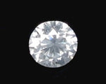 Load image into Gallery viewer, 1.51/Cents Natural Diamond with Govt. Lab Certificate-325000