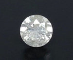 Load image into Gallery viewer, 0.74/Cents Natural Diamond with Govt. Lab Certificate-120000