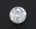 Load image into Gallery viewer, 0.76/Cents Natural Diamond with Govt. Lab Certificate-120000