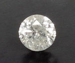 Load image into Gallery viewer, 0.71/Cents Natural Diamond with Govt. Lab Certificate-120000
