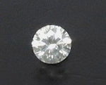 Load image into Gallery viewer, 0.48/Cents Natural Diamond with Govt. Lab Certificate-140000