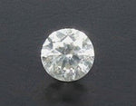 Load image into Gallery viewer, 0.49/Cents Natural Diamond with Govt. Lab Certificate-140000