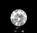 Load image into Gallery viewer, Diamond-(180000)