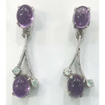 Load image into Gallery viewer, Silver Tops