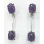 Load image into Gallery viewer, Silver Tops