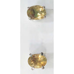 Load image into Gallery viewer, Silver Tops - E05