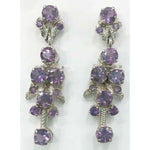 Load image into Gallery viewer, Silver Tops