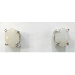 Load image into Gallery viewer, SILVER TOPS