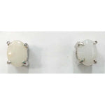 Load image into Gallery viewer, SILVER TOPS - E116