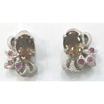 Load image into Gallery viewer, SILVER TOPS